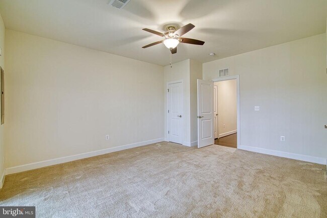 Foto del edificio - 6034 Camerons Ferry Dr