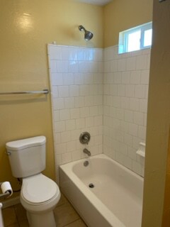 Foto del edificio - 7724 University Ave