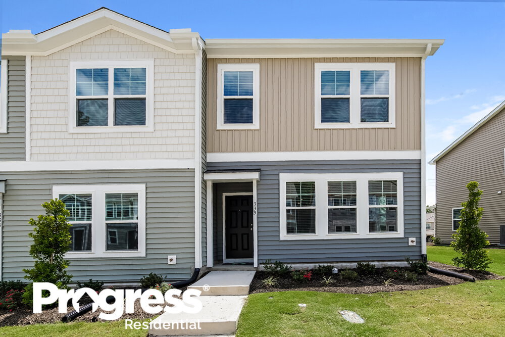 335 Stone Arbor Wy, Eagle Rock, NC 27591 House Rental in Eagle Rock