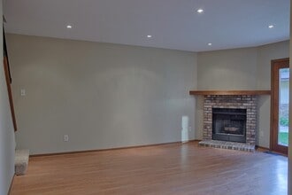 Building Photo - 4 125th LN NW