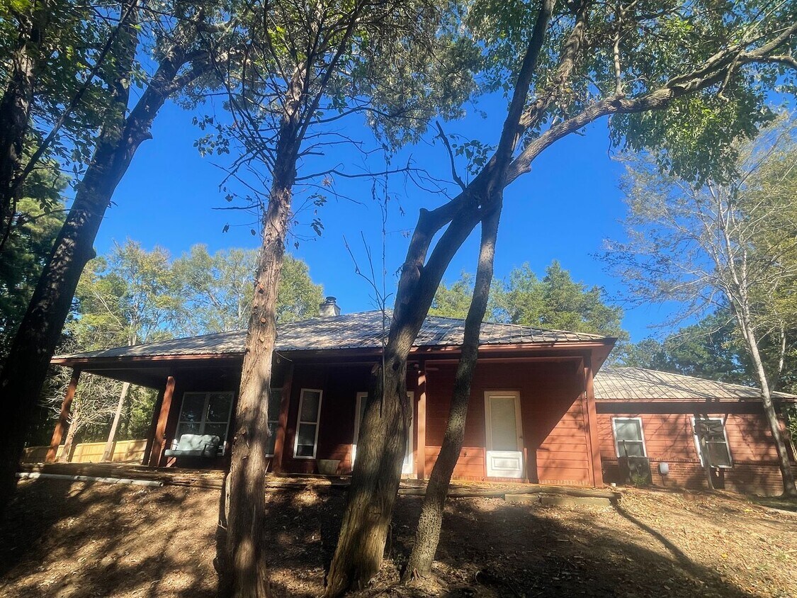 Primary Photo - 1294 Robinson Springs Rd