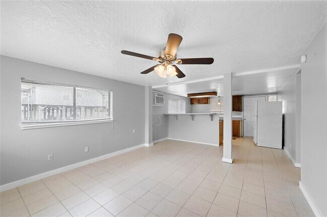 Foto del edificio - 3602 Princeton St