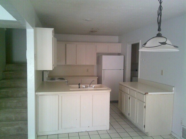 Foto del edificio - 5402 NW Sir Brian Ave