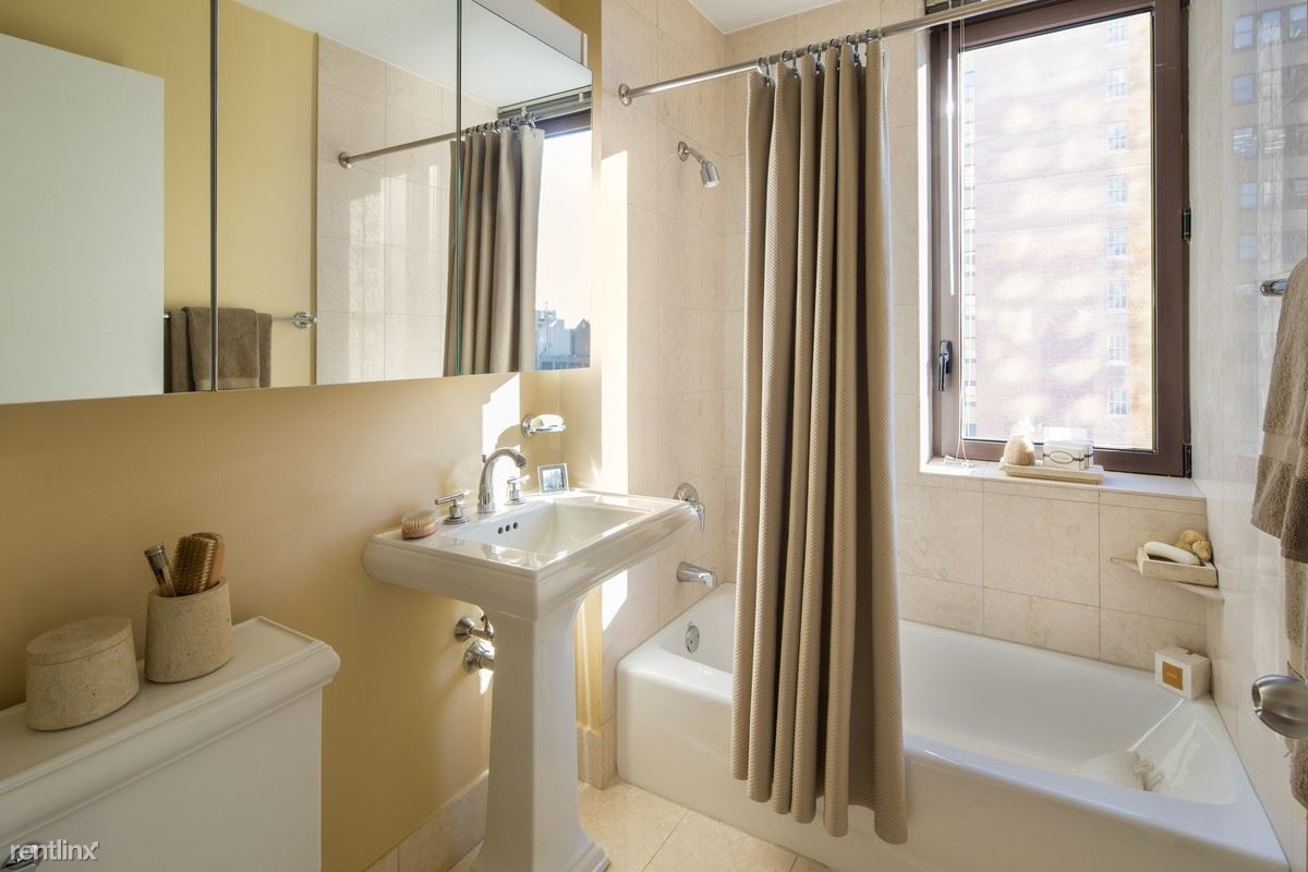 Foto principal - 77 W 24th St
