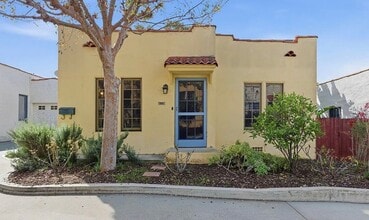 Building Photo - 918 1/2 Maltman Ave
