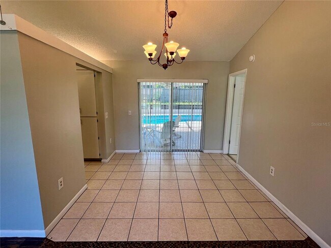 Building Photo - 117 Ridgecrest Dr
