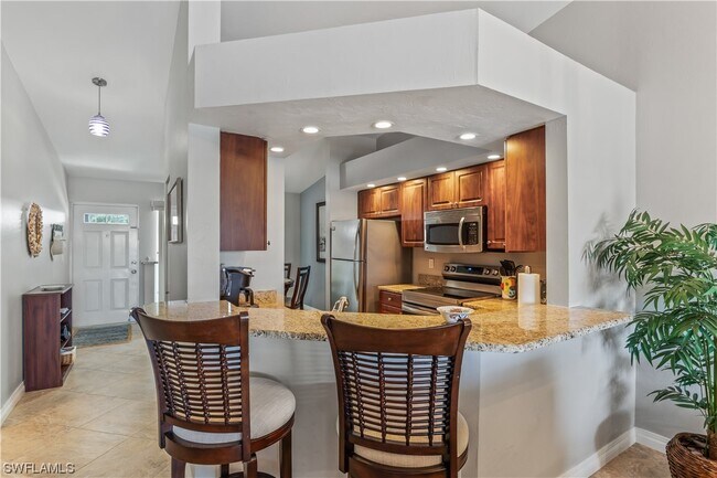 Building Photo - 851 Gulf Pavillion Dr