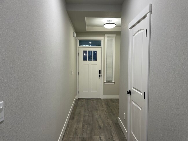 Foto del edificio - 22405 SW Frst Crk Wy