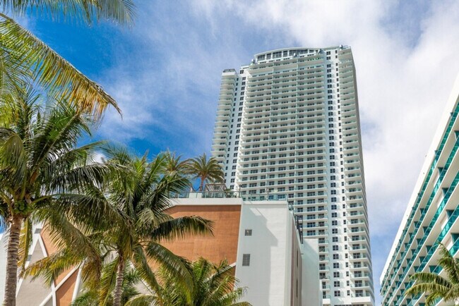 Foto del edificio - 4112 Jimmy Buffett Mem Hwy