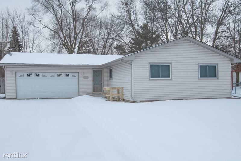 Primary Photo - 4 br, 3 bath House - 3174 109th Lane NW