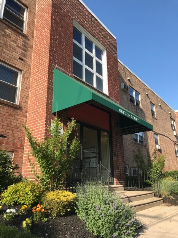Foto principal - 1835 Johnston St