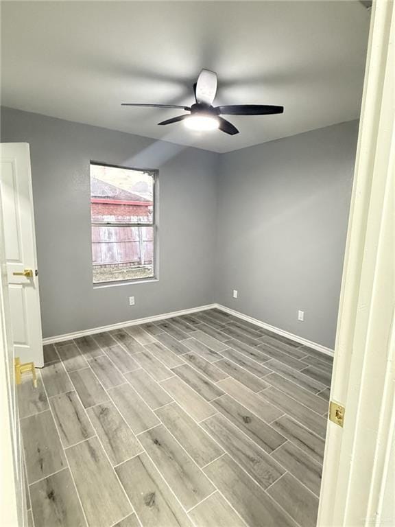 Foto del edificio - 14 Seles Dr