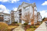 Foto principal - 1978 Scotts Crossing Way