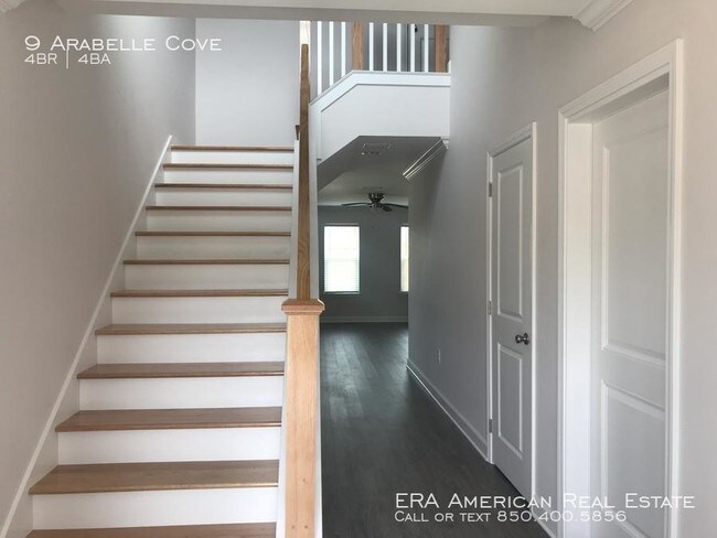 Building Photo - 4 bedroom in Valparaiso FL 32580
