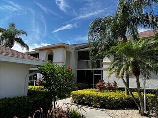 Building Photo - 6912 Drewrys Bluff