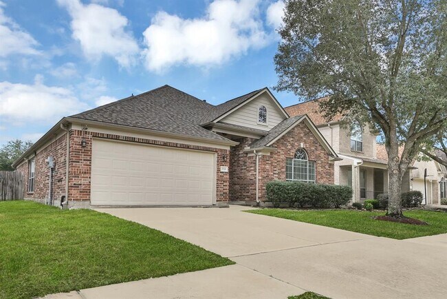 Foto del edificio - 2938 Westerfield Ln