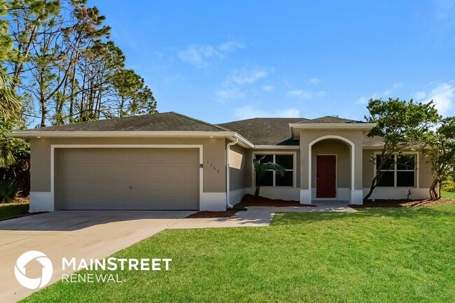 Building Photo - 1366 Fairoaks Dr