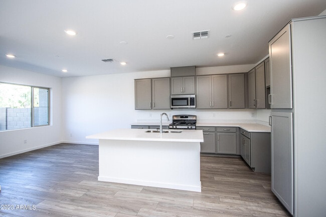 Building Photo - 4556 S Riata St