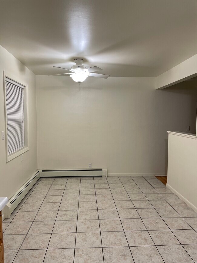 Foto del edificio - 2662 Roosevelt St