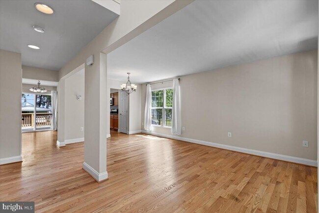 Foto del edificio - 926 Walnut Ave