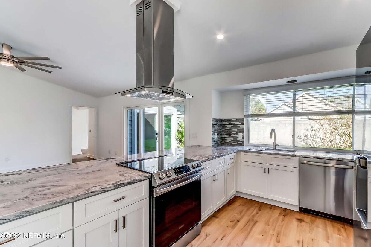 2775 Le Mans Ct, Ponte Vedra Beach, FL 32082 House for Rent in Ponte