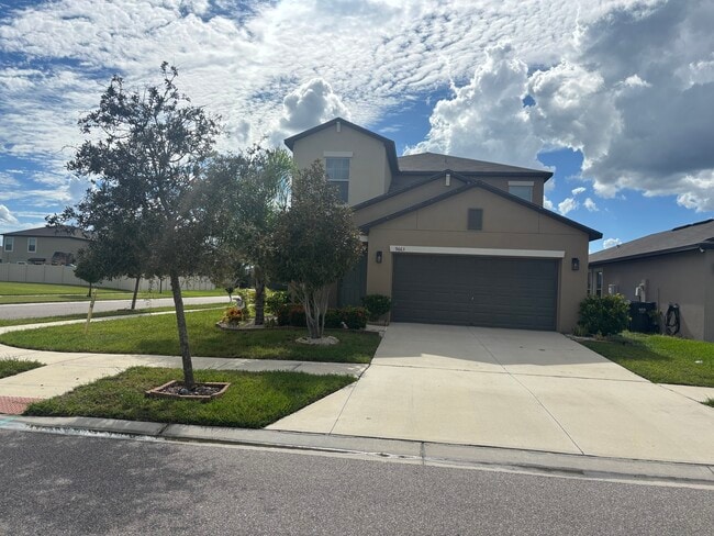 Building Photo - 9663 Channing Hill Dr