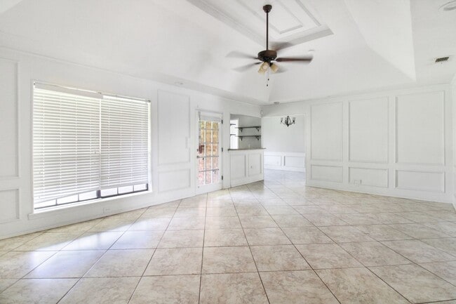 Foto del edificio - 3008 Gull Ave