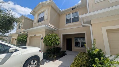 Building Photo - 2900 NW Treviso Cir