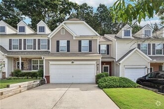Building Photo - 545 Windstone Trail