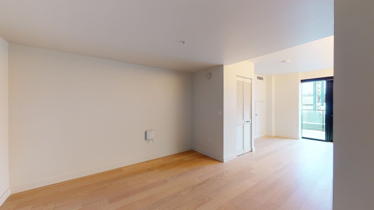 Photo - Chorus Apartments