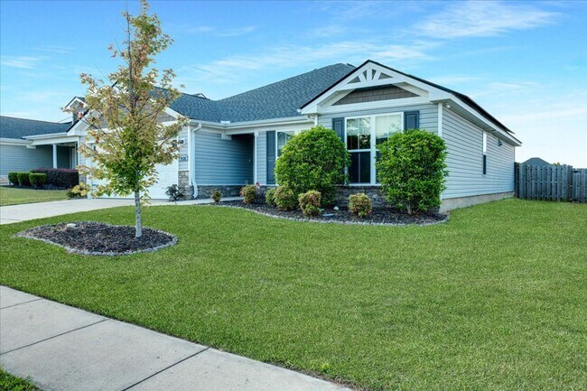 Foto del edificio - 4128 Pullman Cir