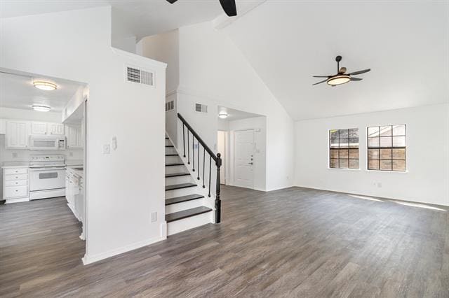 Building Photo - 6767 Dandelion Dr