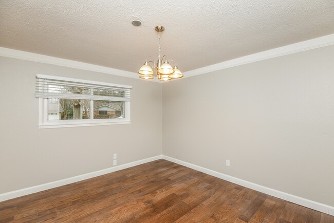 Foto del edificio - 3556 Wosley Dr