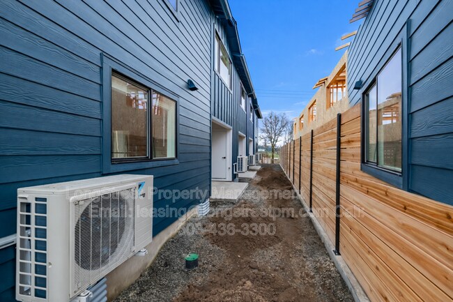 Foto del edificio - 834 S 19th St