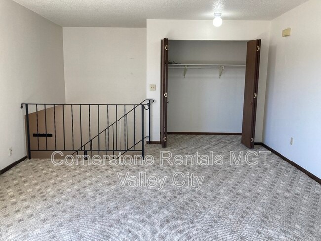 Foto del edificio - 804 11th St NW