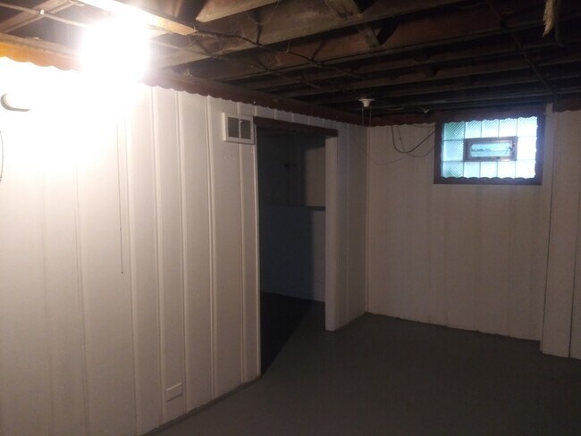 Foto del edificio - 3448 W 91st St