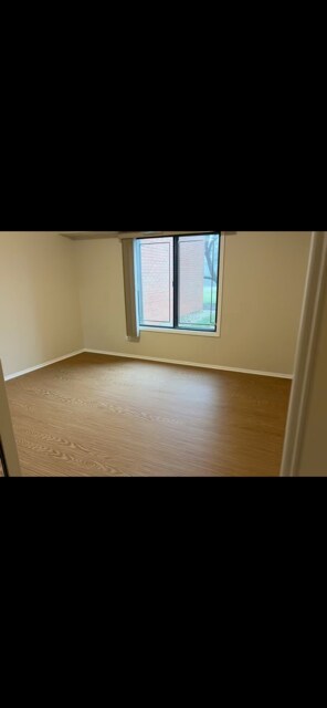 Foto del edificio - 710 Saint Andrews Ln