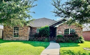 Building Photo - 6806 Gaston Ct