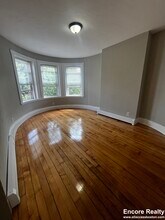 Building Photo - 270 Bowdoin St