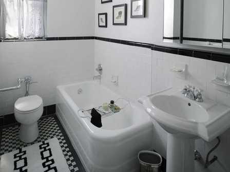 Foto del edificio - 435 W 23rd St