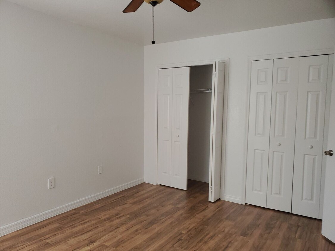 Building Photo - Townhouse in Winter Park 2/2