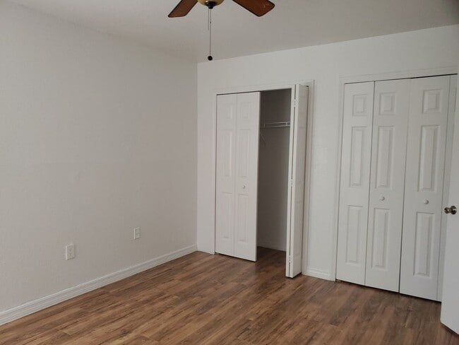 Photo - Townhouse in Winter Park 2/2