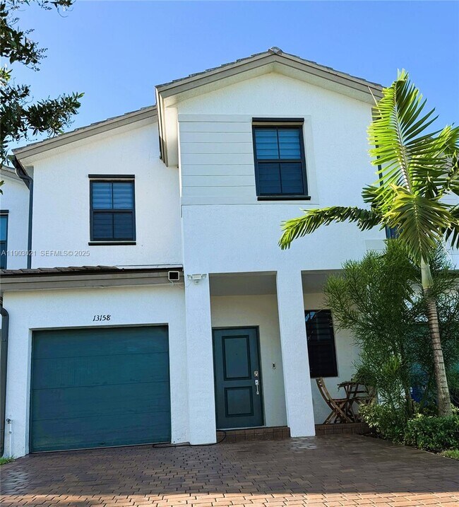 Building Photo - 13158 SW 233rd St