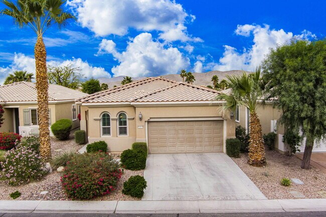 Foto del edificio - 81648 Avenida De Musica