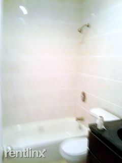 Building Photo - 346 Thomas S Boyland St