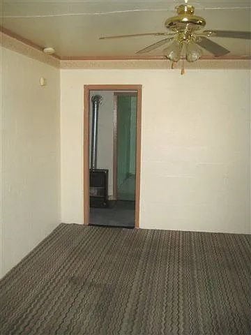 Building Photo - 2 Bedroom 1 Bathroom house in Spartanburg
