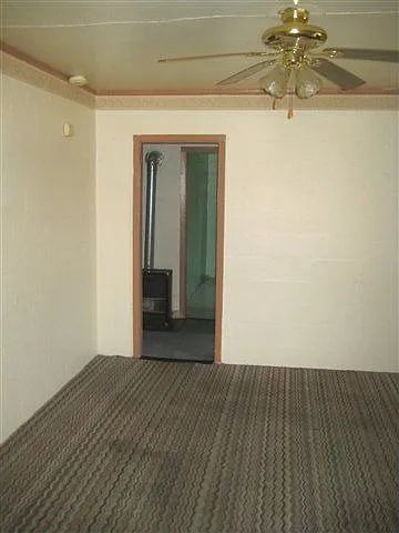 Foto del edificio - 2 Bedroom 1 Bathroom house in Spartanburg