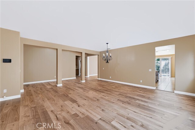 Foto del edificio - 1833 English Oak Way