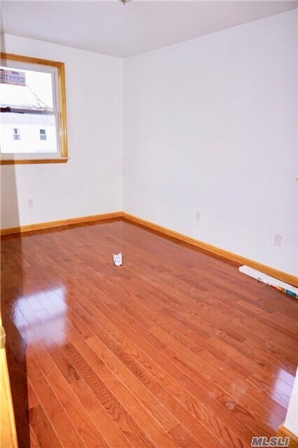 Foto del edificio - 154-36 58th Rd