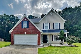 Building Photo - 2489 Heatherton Ct